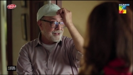 Ek Jhooti Kahani - Episode 08 - 13th September 2025